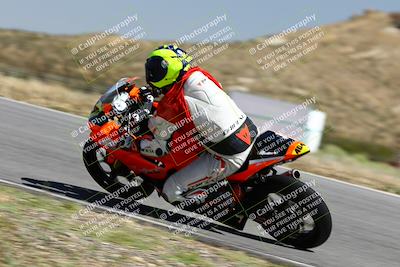 media/Sep-24-2023-TrackXperience (Sun) [[f3c21b612d]]/Level 1/session 4 turn 3/